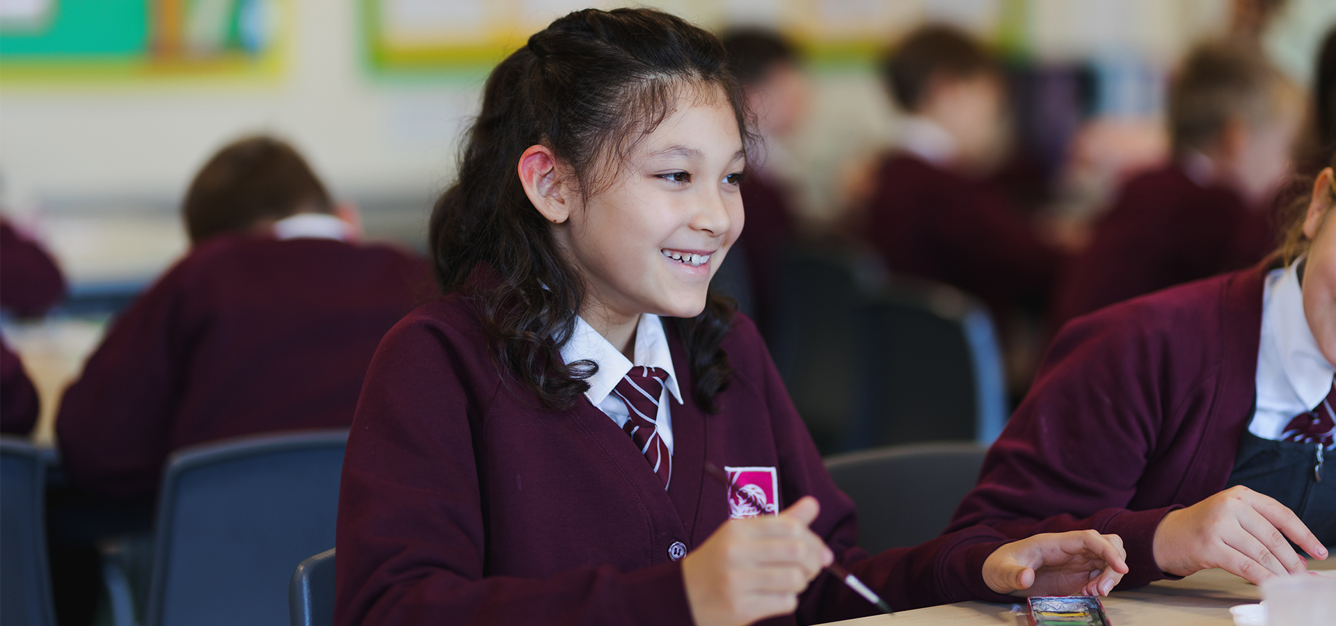 equality-diversity-de-lacy-primary-school-de-lacy-primary-school